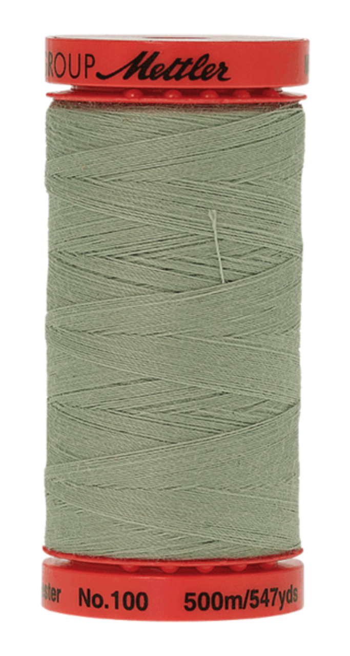 Spanish Moss (9145-1095) | Metrosene (500M / 547Y) | Mettler Thread